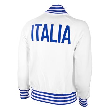 Maglie Retro e Giacca Sportiva Italia - Specialista in maglie da calcio  vintage, maglie retrò e moda retrò.