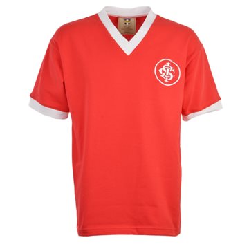 Maglie Calcio Vintage  I Fuoriclasse de