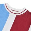 Immagine di Maglia vintage Crystal Palace 1972-1973