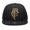 Immagine di Fi Collection - FC Porto Pinstripe Snapback Cap