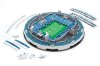 Immagine di FC Porto Estadio do Dragao - Puzzle 3D