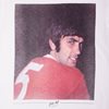 Immagine di COPA Football - T-Shirt George Best Old Trafford - Bianco