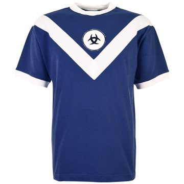 Maglie Calcio Vintage  I Fuoriclasse de