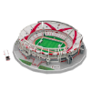 Immagine di Eleven Force - River Plate Estadio Monumental - Puzzle 3D