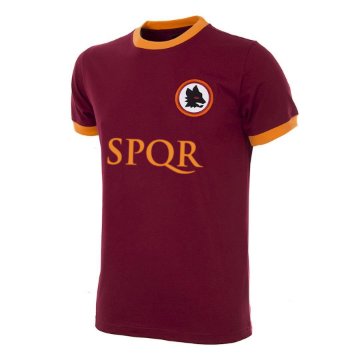 Sciarpe e maglie Roma vecchie - Sports In vendita a Roma