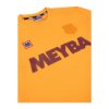 Meyba - T-Shirt Barcelona Retro Training