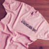 Magliamo - Rosa Giro d'Italia Cycling Jersey