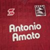 ABM - Salernitana Retro Football Shirt 1990-1991