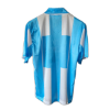 Immagine di ABM - Maglia Storica da Calcio Pescara Calcio 1989-1990