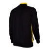 BSC Young Boys Retro Football Jacket 1970