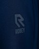 Robey - Travel Trainingsjack - Navy