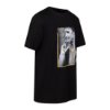 Johan Cruyff - Lux T-Shirt - Zwart