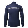 Magliamo - Argentina Retro Football Track Top 1978