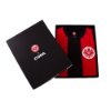 Eintracht Frankfurt Retro Football Shirt 1971-1972