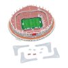 Benfica Estadio da Luz - 3D Puzzle