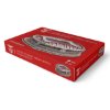 Benfica Estadio da Luz - 3D Puzzle