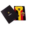 COPA Football - Leones Negros udeG Retro Football Shirt 1974