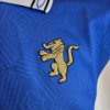 ABM - Brescia Retro Football Shirt 1996-1997