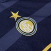 COPA Football - F.C. Internazionale Retro Football Shirt Away 1997-1998