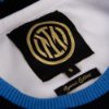 COPA Football - F.C. Internazionale Retro Football Shirt Away 1964-1965