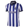 Immagine di COPA Football - Maglia Vintage FC Porto 2002 + Deco 10