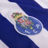 Immagine di COPA Football - Maglia Vintage FC Porto 2002 + Deco 10