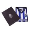 Immagine di COPA Football - Maglia Vintage FC Porto 2002 + Deco 10