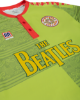 Meyba x The Beatles Sgt Pepper Jerseys (4 Pack)