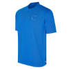 FC Kluif - Catenaccio T-Shirt - Azzurri