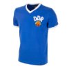 Immagine di COPA Football - Maglia vintage DDR Mondiale 1974 + Sparwasser 14