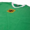 Immagine di COPA Football - Seconda Maglia Germania anni 1970's + 13