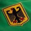 Immagine di COPA Football - Seconda Maglia Germania anni 1970's + 13