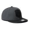 Fi Collection - KNVB Holland Cool Snapback Cap