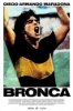 Immagine di LPFC - T-Shirt Bronca 1981 - Bianco