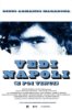 Immagine di LPFC - T-Shirt Vedi Napoli e Poi Vinci 1986 - Bianco