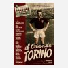 LPFC - Il Grande Torino 1949 T-Shirt - White