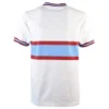 Immagine di Maglia vintage Crystal Palace 1961-1963