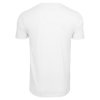 LPFC - Maracanaço WC 1950 T-Shirt - White