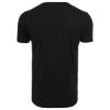 LPFC - Folha Seca WC 1958 T-Shirt - Black