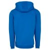 LPFC - La Sete di Vincere WC 1982 Hooded Sweater - Blue