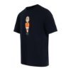 Cruyff - Avatar Holland T-Shirt - Navy