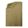 Cruyff - Classic Polo Shirt - Sand