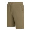 Cruyff - Classic Shorts - Sand