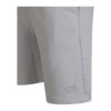 Cruyff - Classic Shorts - Ultimate Grey