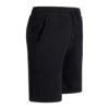 Cruyff - Classic Shorts - Black